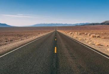 波密混凝土外加剂的性能作用