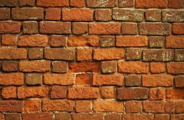 波密混凝土外加剂质量检验