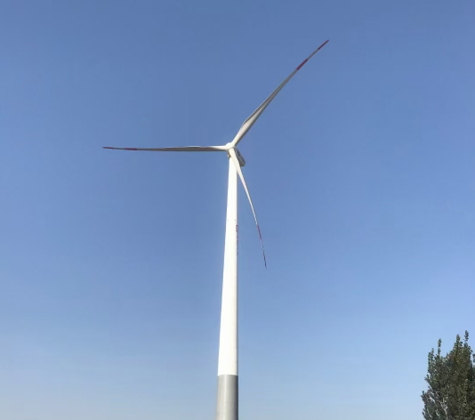 波密风电基础二次灌浆料的强度要求和用量计算 风电灌浆料施工注意事项