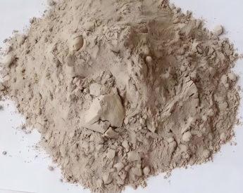 波密液体速凝剂跟粉体速凝剂的区别用途及施工方式