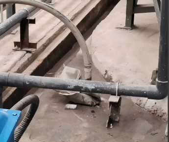 波密常用注浆材料特点及应用范围 注浆料分类