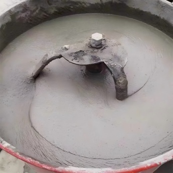 波密灌浆料常见问题与解决方法