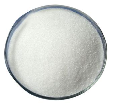 波密混凝土原材料之外加剂 缓凝剂种类及作用