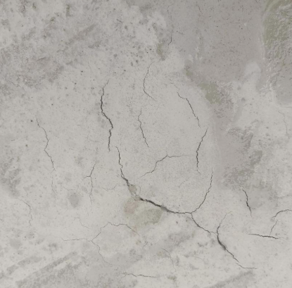 波密灌浆料为什么会产生裂缝？出现裂缝该如何处理？