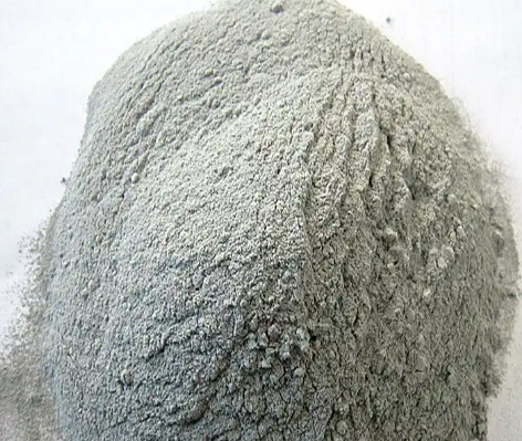 波密超细水泥注浆工艺