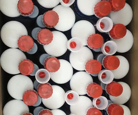 波密注射式植筋胶与桶装植筋胶的区别及操作方式