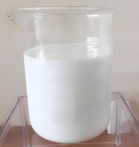 波密混凝土养护剂的类型跟作用及操作流程